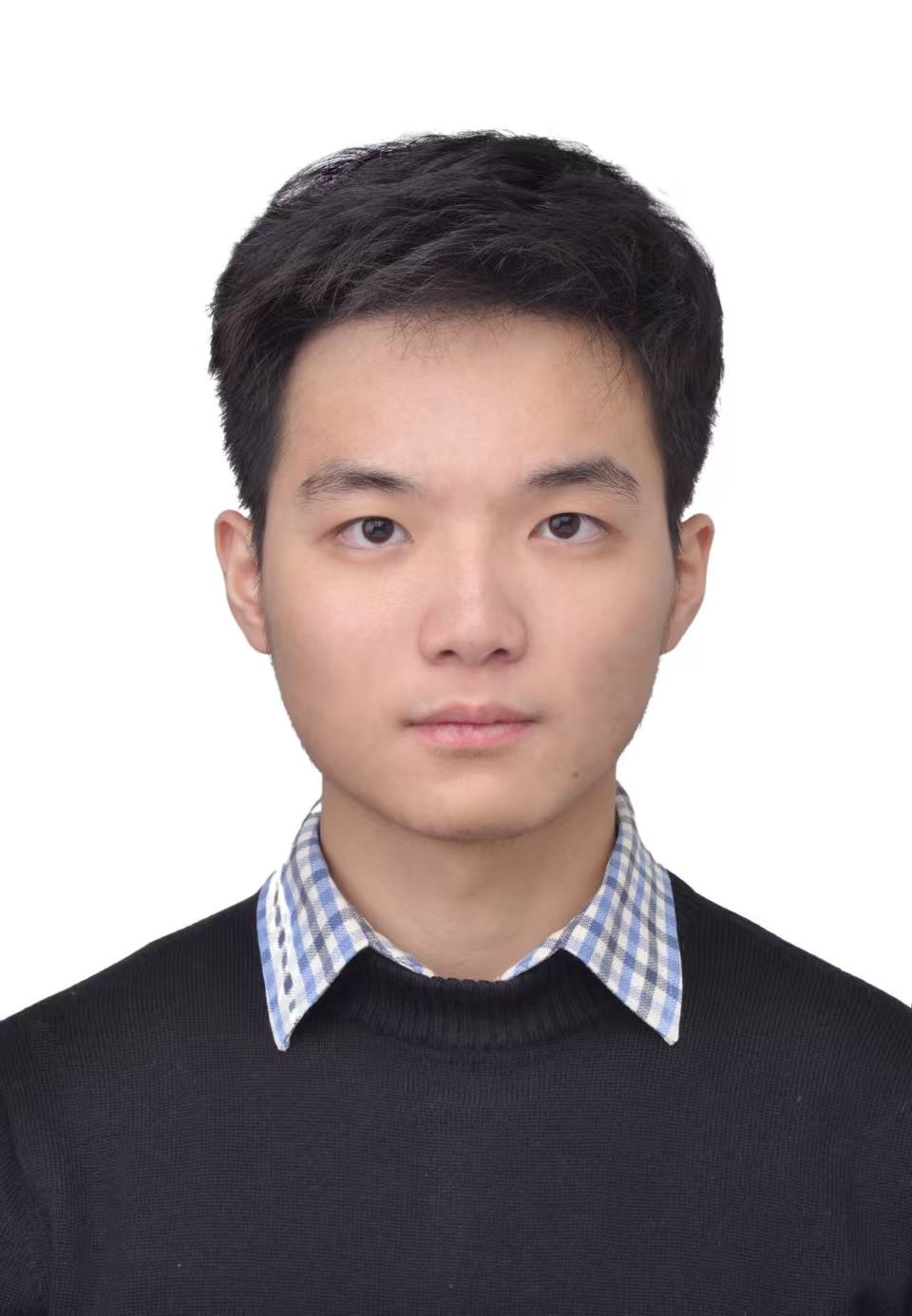 member portrait